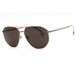 Hugo Boss Sunglasses HB1612F-6LB-61 New with tags